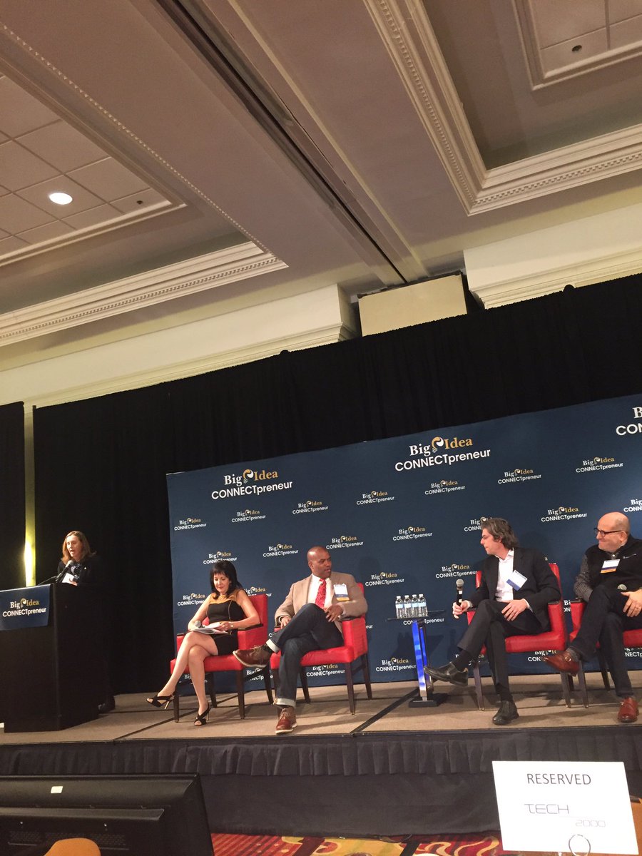 tienwong's tweet photo. The @Connectpreneur Winter Forum was a blow out today! Stay tuned for details about our next forum in Baltimore in February #CONNECTpreneur https://t.co/utblBUm8Tw