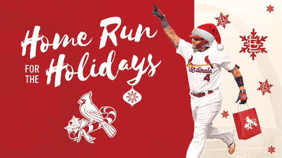 Check ticket offer day CT exclusive deals CardsGifts | St. Louis Cardinals | Scoopnest