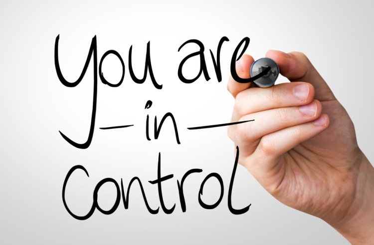 RecoveryCareMd's tweet photo. If you or someone you know needs help in the fight against #addiction, contact us today! 
(888) 727-2887 https://t.co/fVsfwIeWOA
