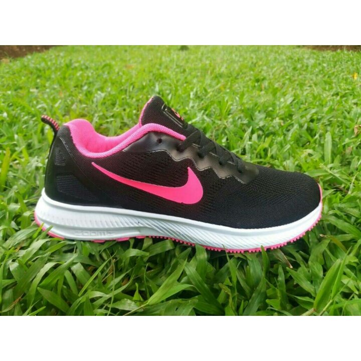 encekshoes's tweet photo. Rp 230k + include box
WA : 085779603654
LINE : @uql5373k (pake @)
Invite jika fix order
trima Reseller &amp; dropship https://t.co/NA5MxEnYe6