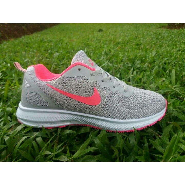encekshoes's tweet photo. Rp 230k + include box
WA : 085779603654
LINE : @uql5373k (pake @)
Invite jika fix order
trima Reseller &amp; dropship https://t.co/NA5MxEnYe6