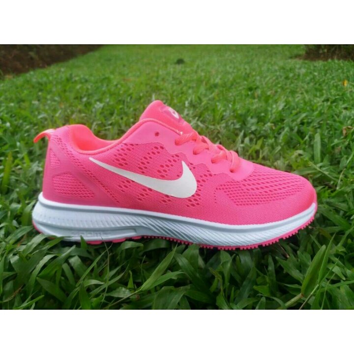 encekshoes's tweet photo. Rp 230k + include box
WA : 085779603654
LINE : @uql5373k (pake @)
Invite jika fix order
trima Reseller &amp; dropship https://t.co/NA5MxEnYe6