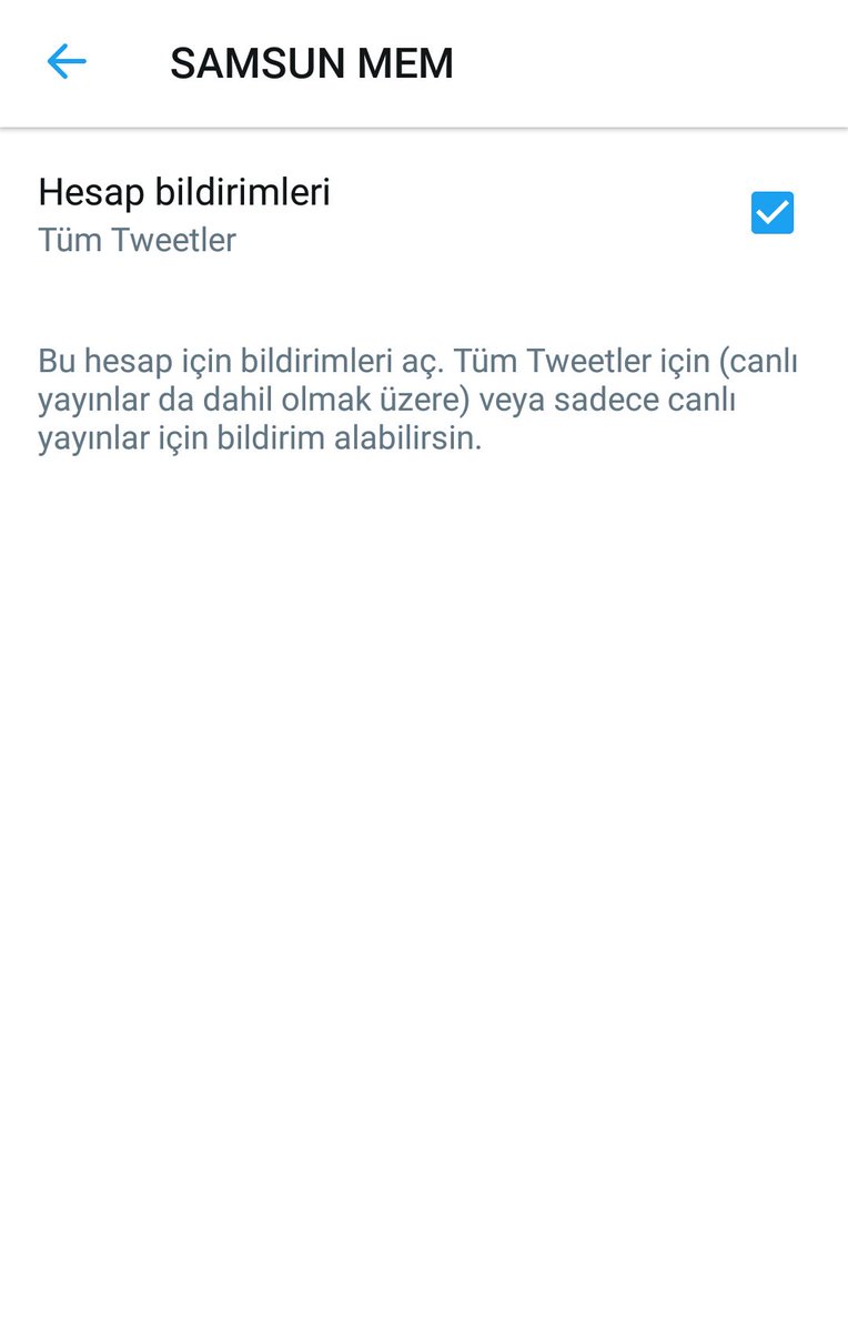 Demek kar yağıyor...