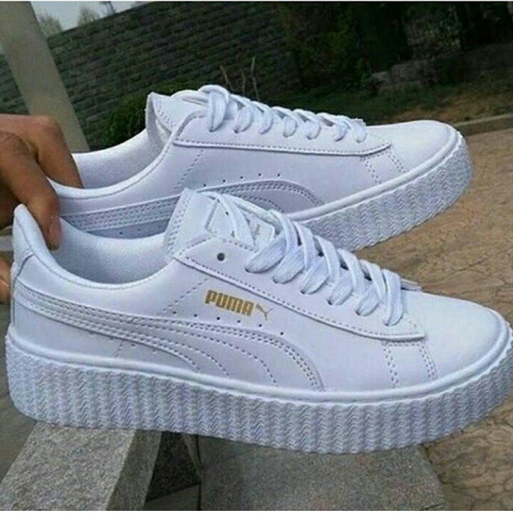 encekshoes's tweet photo. Rp 180k + include box
WA : 085779603654
LINE : @uql5373k (pake @)
Invite jika fix order
trima Reseller &amp; dropship https://t.co/E8RVEP7nJH