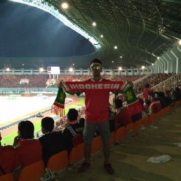 wahyu (@0d439a48b4244b7) on Twitter photo 