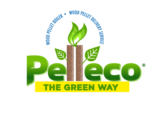 pellecopei's tweet photo. We've added some awesome new wood pellet stove accessories and venting products! https://t.co/iQhUHhp9mG #heatforless #gogreen #buylocal https://t.co/sakrLi38Wo
