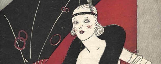 wolfsonian's tweet image. #Families: make flapper headpieces + dapper hats w/ the Wolf team @ #ArtDecoWeekend! 1/14–1/15, 10am–5pm each day | Ocean Dr &amp;amp; 13th St #free