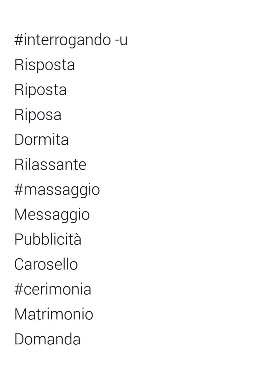 fiorenza_tania's tweet photo. @paolaxmi #lipogiro #gerundi
#interrogando incrociato
#massaggio #cerimonia
@redaelena @piccologori
Buona serata a tutti 👋💮 https://t.co/CzLHbjgJjK