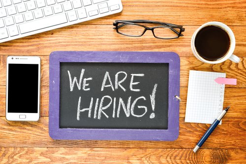 maxpeoplehr's tweet photo. We have an exciting opportunity for a passionate &amp; highly motivated Senior Sales Rep. to join our team,apply at https://t.co/Hn37BcELMn https://t.co/59oYA3PyaW