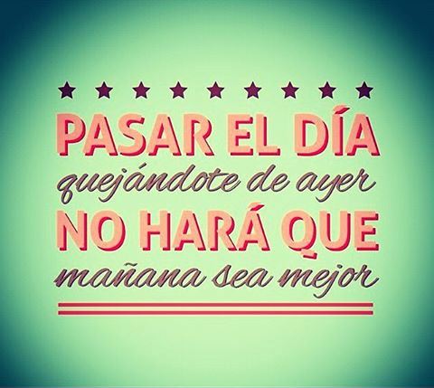 YosiSideral's tweet image. ¡Atención, atención! Mucho ojo.