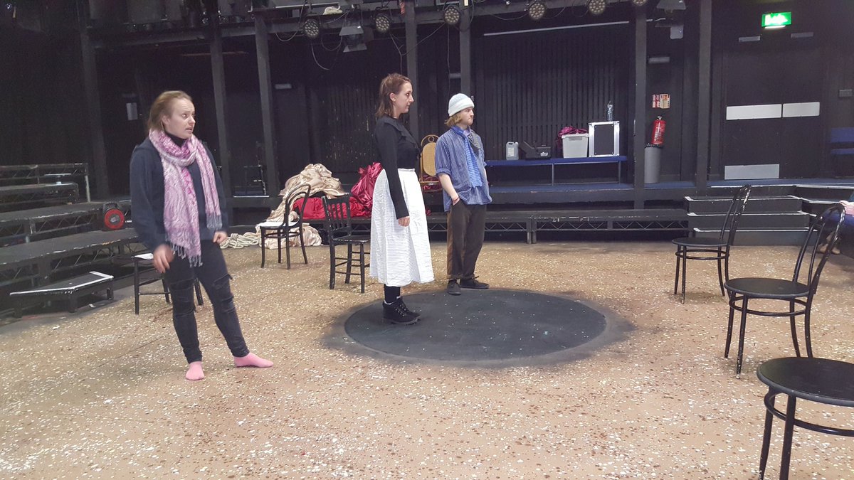 Stuart Scott tweet media