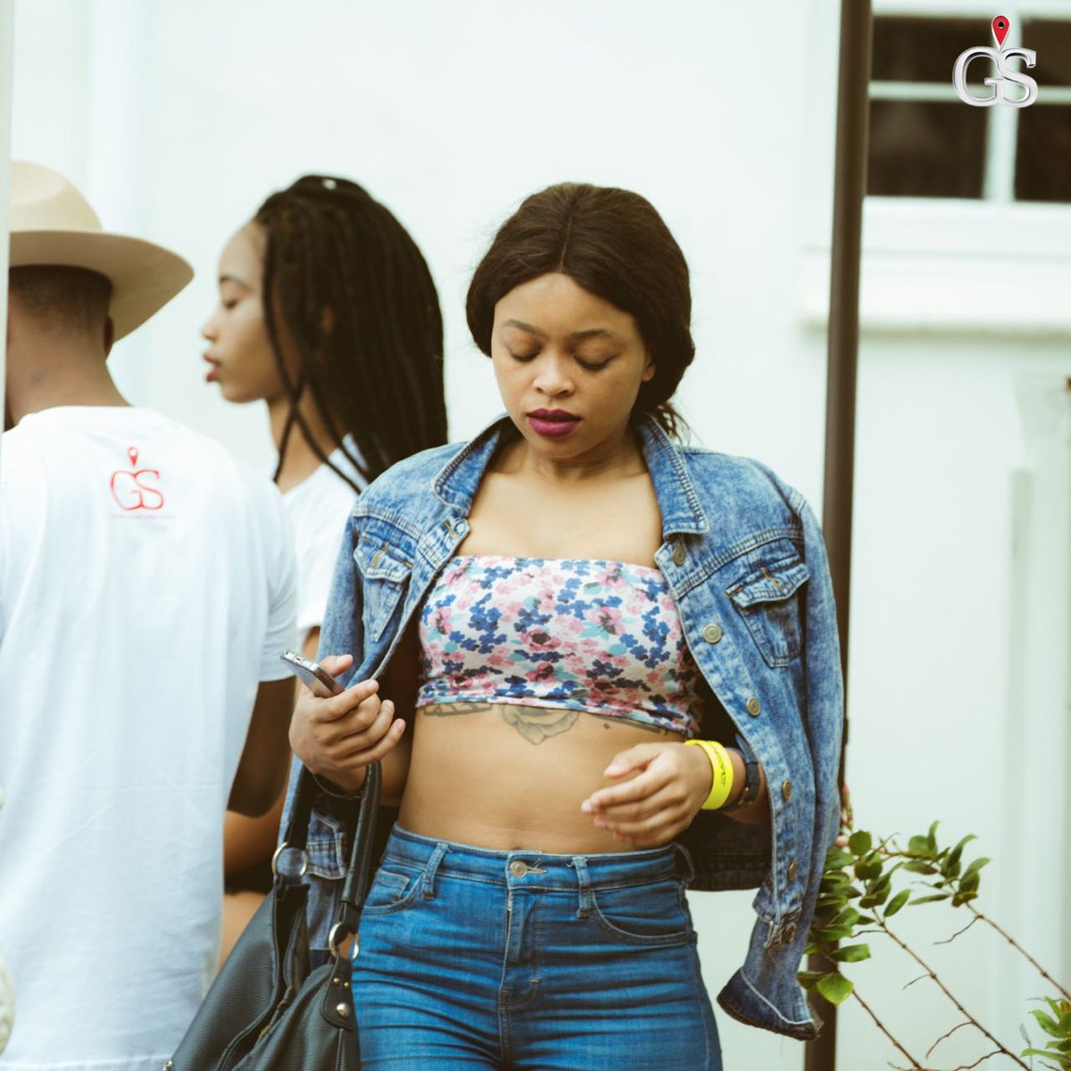 FionaBlaze_'s tweet photo. DAY 3 of Durban's most exclusive daytime experience @gspotsocial
#FindtheGSpot
#Strictlybyinvitation
#DaytimeEvents
#Undisclosedlocation https://t.co/RF3g1oiwwQ