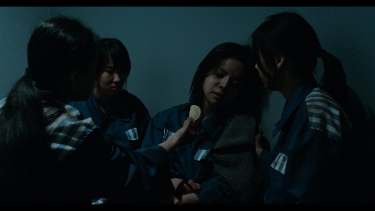 _bleeding_edge_'s tweet image. The Bleeding Edge makes it onto @MailOnline &amp;amp; @HannahRJParry @AnastasiaLinTO will not be silenced! #MissWorld2016 dailym.ai/2hm0dxG