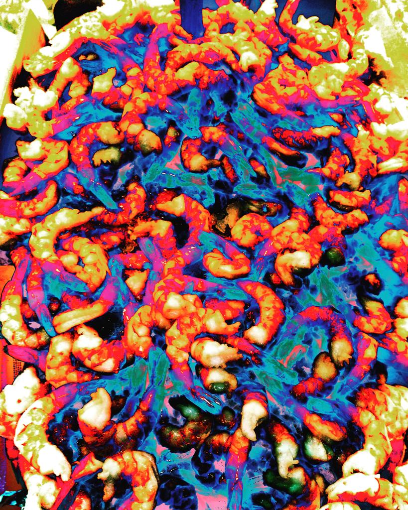 Slacker_Shirts's tweet image. 