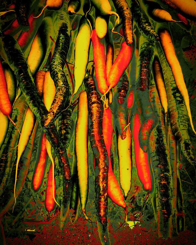 Slacker_Shirts's tweet image. 