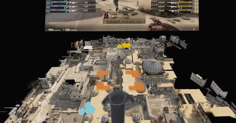 Tandem (@tandemcapital) on Twitter photo Livestreamers: @boomtv3d's free beta is now open; simplest way to stream multi-angle shots and VR via <a href="/TechCrunch/">TechCrunch</a> j.mp/2hwXQGB Livestreamers: @boomtv3d's free beta is now open; simplest way to stream multi-angle shots and VR via <a href="/TechCrunch/">TechCrunch</a> j.mp/2hwXQGB