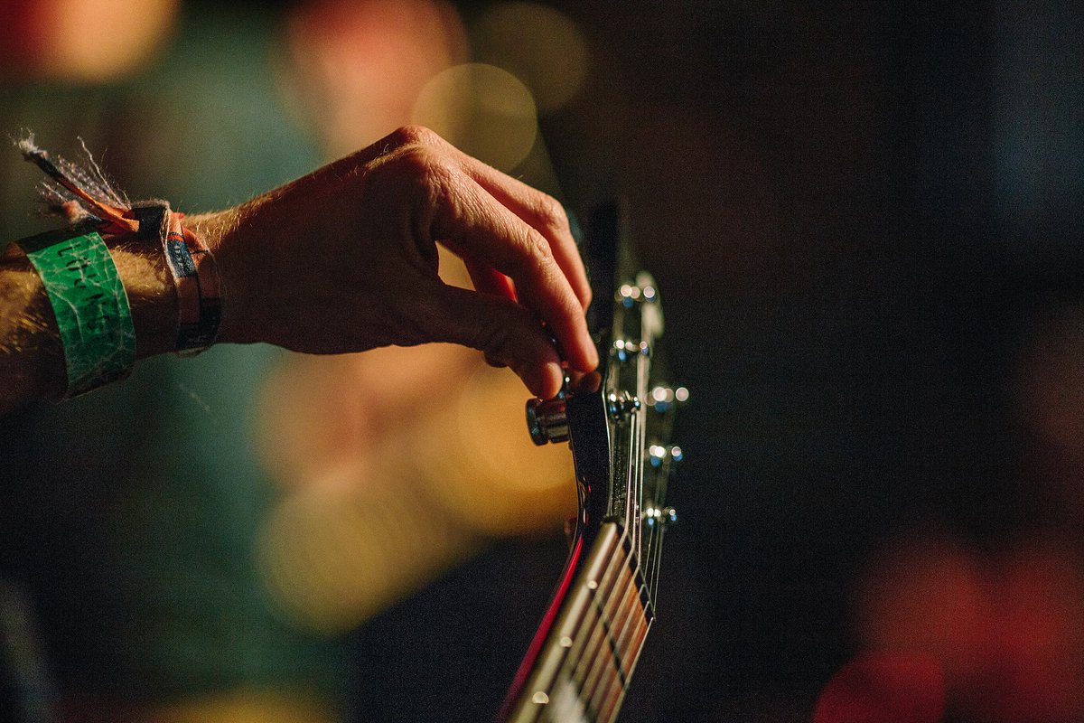 treefortfest's tweet photo. Submissions to perform at #treefort2017 close 🔜 12/18! Hop to, chop chop: https://t.co/3laeBTS6nr
-
photo of @wstrndghtr by Aaron Rodriguez https://t.co/MnfX3fcDEO