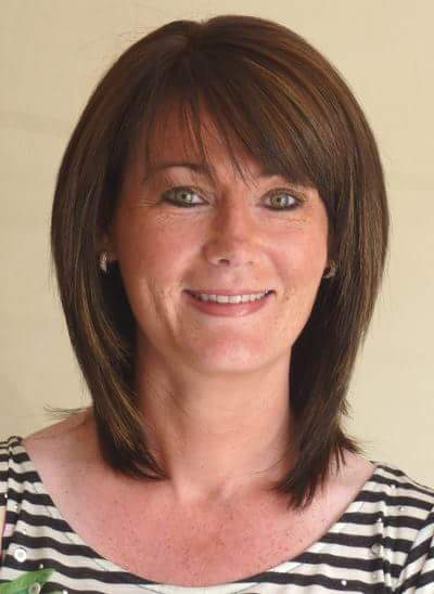 HouldsworthSols's tweet photo. #LocalSolicitor #Whalley #Clitheroe #Residential #Property #BuytoLets #AuctionPurchases #RibbleValley 

Contact: 01254 825757 https://t.co/0ugk5DvlTk