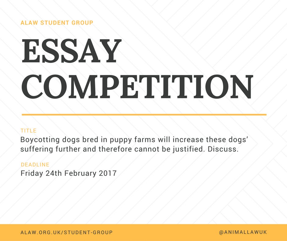 international criminal law essay competition Lawteacher the law essay professionals law dissertation topics & ideas competition law competition, international commercial law. international criminal law essay competition Lawteacher the law essay professionals law dissertation topics & ideas competition law competition, international commercial law.