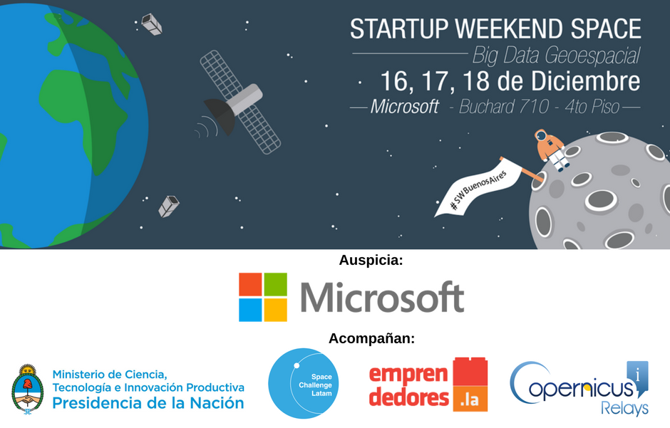 WordPress Argentina tweet media