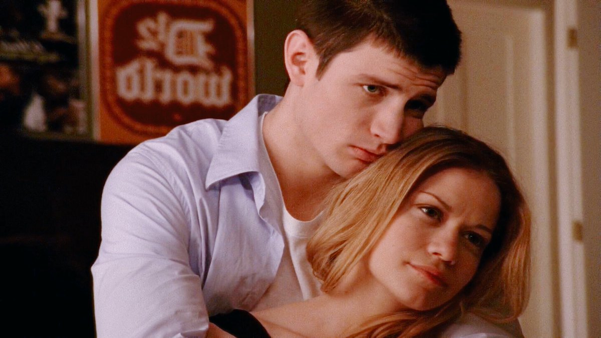 OTHDIARY tweet media