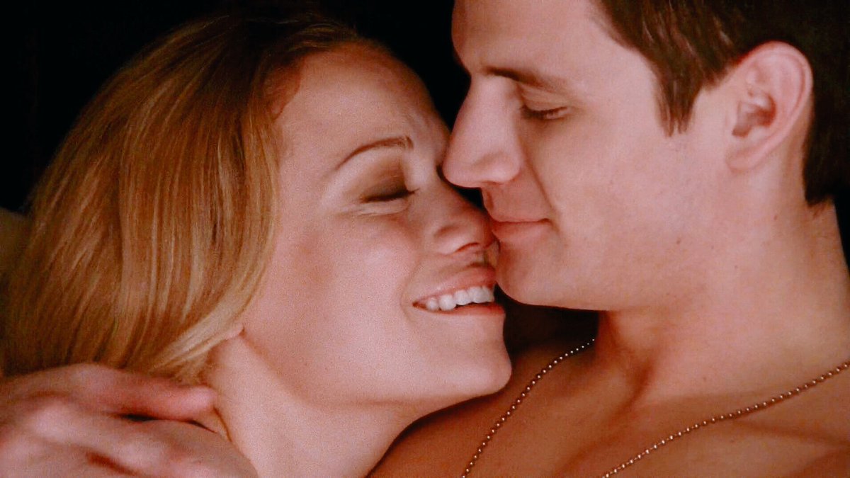 OTHDIARY tweet media