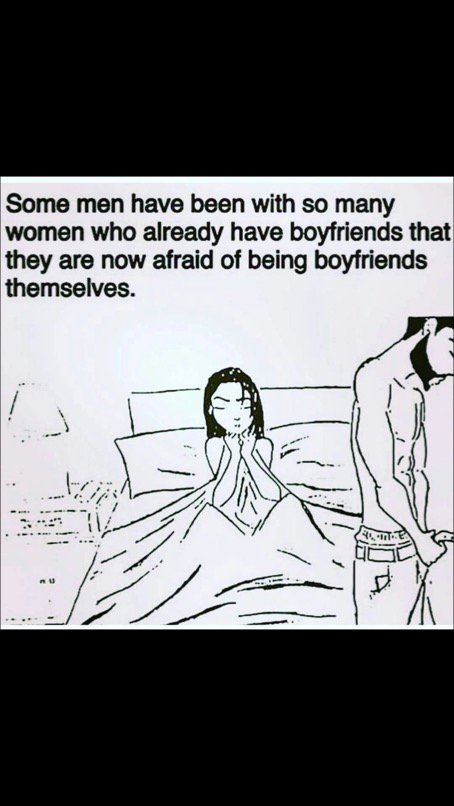 Bong!!