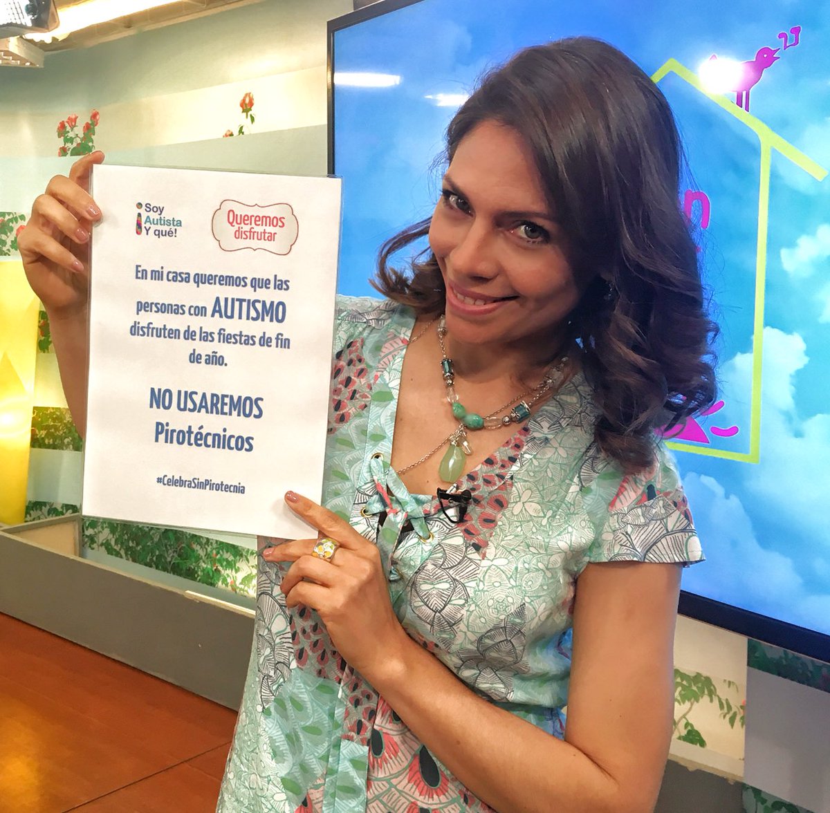 Cecilia Brozovich tweet media