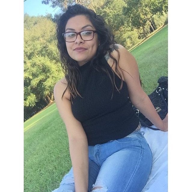 TW Pornstars - Evie Olson. Twitter. WCW 💕💖 lil baddy 😏. 5:48 PM - 14