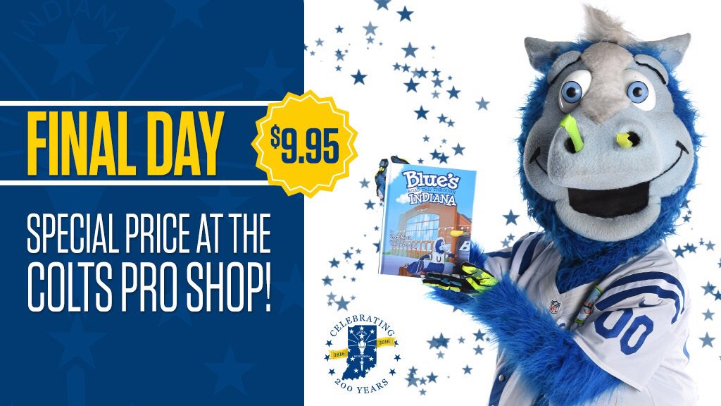 Stephanie Pemberton tweet media