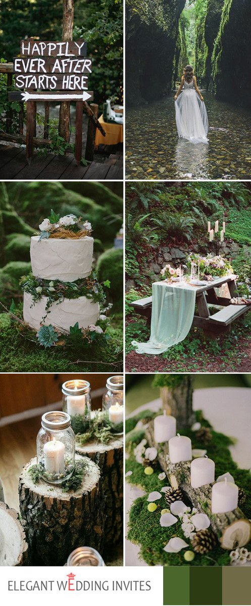 WaverlyBride's tweet photo. 8 Fantastic Trends for 2017 Weddings curated by Elegant Wedding Invites https://t.co/P1FWMw6YmH https://t.co/UjYpMF9bUQ