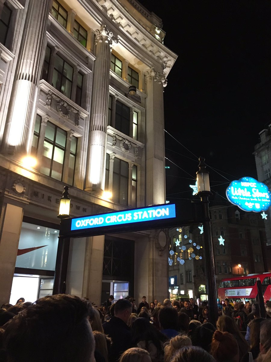 BowenBBC's tweet photo. London falling apart. Tube closed because too crowded. No cabs. I love this city but this is rubbish. https://t.co/PcKYXEmdme