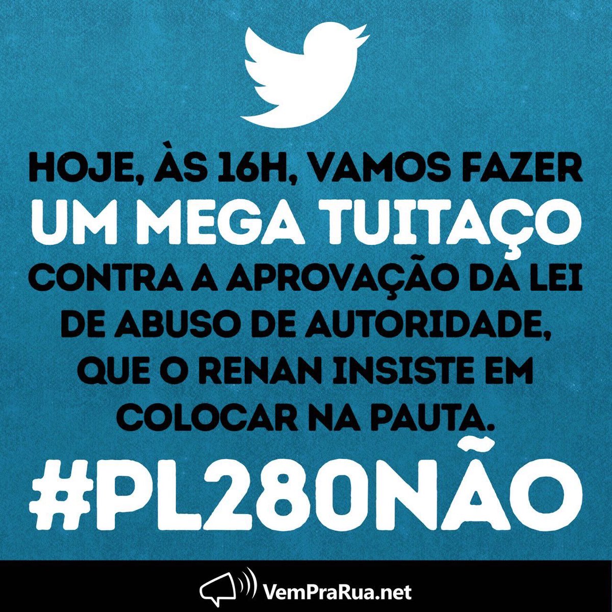 Alberto Brito Alberto24448434 Twitter