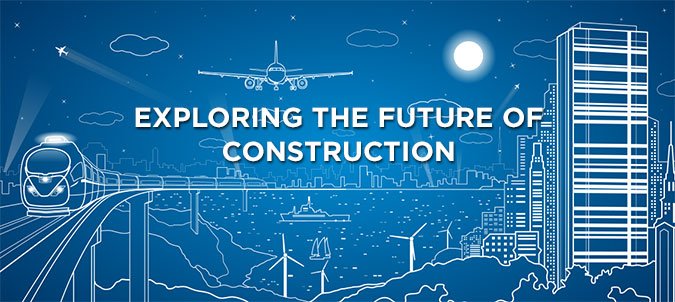RenoworksPro's tweet photo. Learn about our new #BuilderTech campaign with Canada's builder & renovator software companies. Webinar tomorrow https://t.co/xvfMpkuEm1 https://t.co/ZPdv1YG2Ne