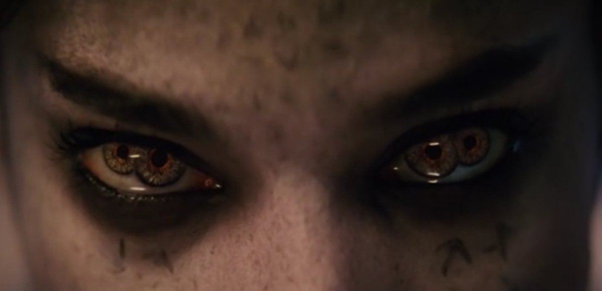 MundoLocker's tweet image. Conoce todos los detalles de la nueva versión de La Momia. bit.ly/2h0VzlV