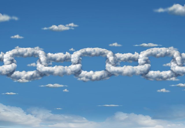 pgspsoares's tweet image. IBM Adds #DevOps #Toolchains to Bluemix Cloud bit.ly/2hFBoht