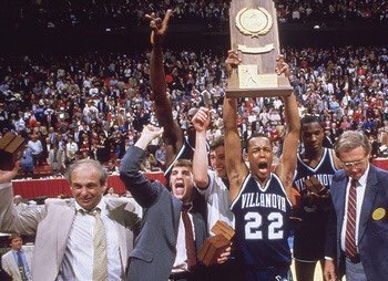 Jay Wright tweet media