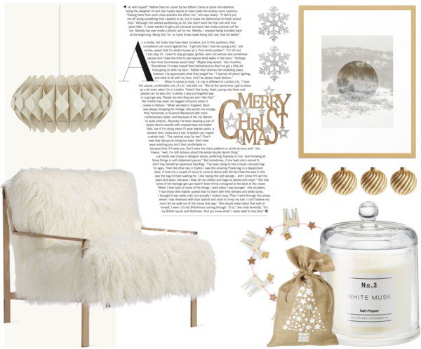 jo_artbyjwp's tweet photo. Living Room Snowy - Polyvore https://t.co/KsEuGjZcoU #polyvore #polyvoredecor #livingroom #decoration #christmas #homedecor #decoratingideas https://t.co/29hNSPApvM
