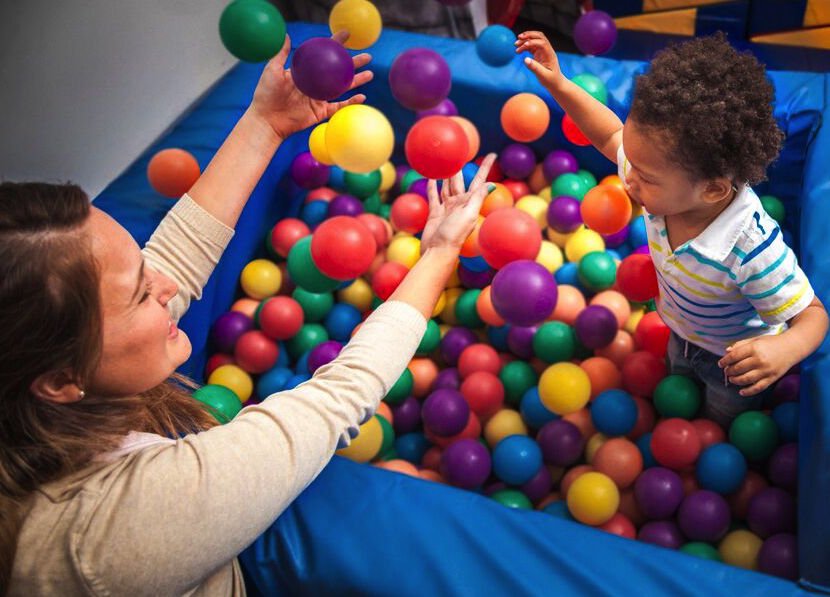 smileandwonder's tweet photo. Tomorrow, 12/15- We are offering a free and very special #EarlyStartDenverModel (ESDM) at 7pm! RSVP: https://t.co/npXIK4DgRV https://t.co/OVuebUZKye