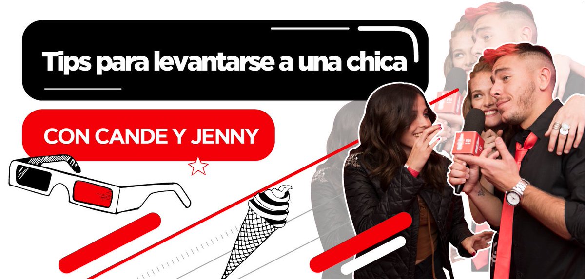 FanDelTucuGH's tweet photo. Tips para levantarse a una chica. Este video y más los puedes ver en For 
Descargala aqui: https://t.co/hZLtjAOxbF https://t.co/Ogz7YtOJAr