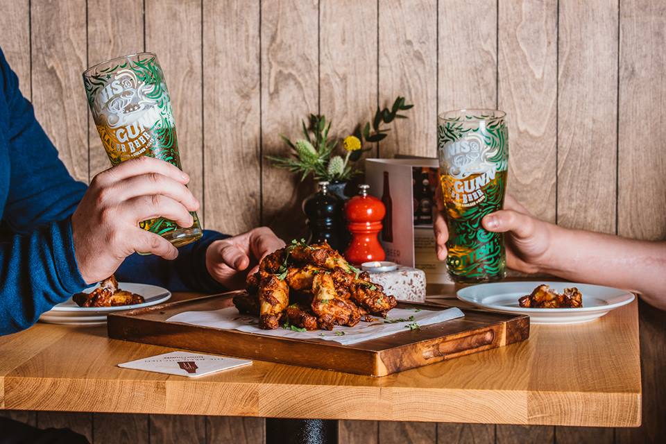 Who made the top crowdfunding raises of 2016? read.bi/2hkSpfB via: @businessinsider #Crowdfunding #Raises #AltFi