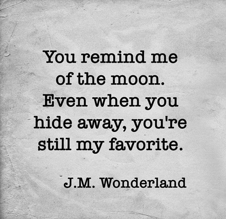 vvikaa's tweet photo. ππππππππ heyyy pretttyyy @iamlp πππ you remind me of the moon πππππππππ #vikaloveslp #LPislove #lpgang https://t.co/vdF2Rx1O8h