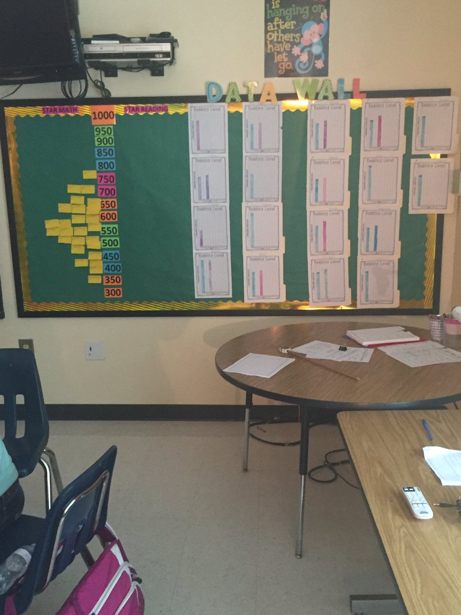 Jessica Stuart tweet media