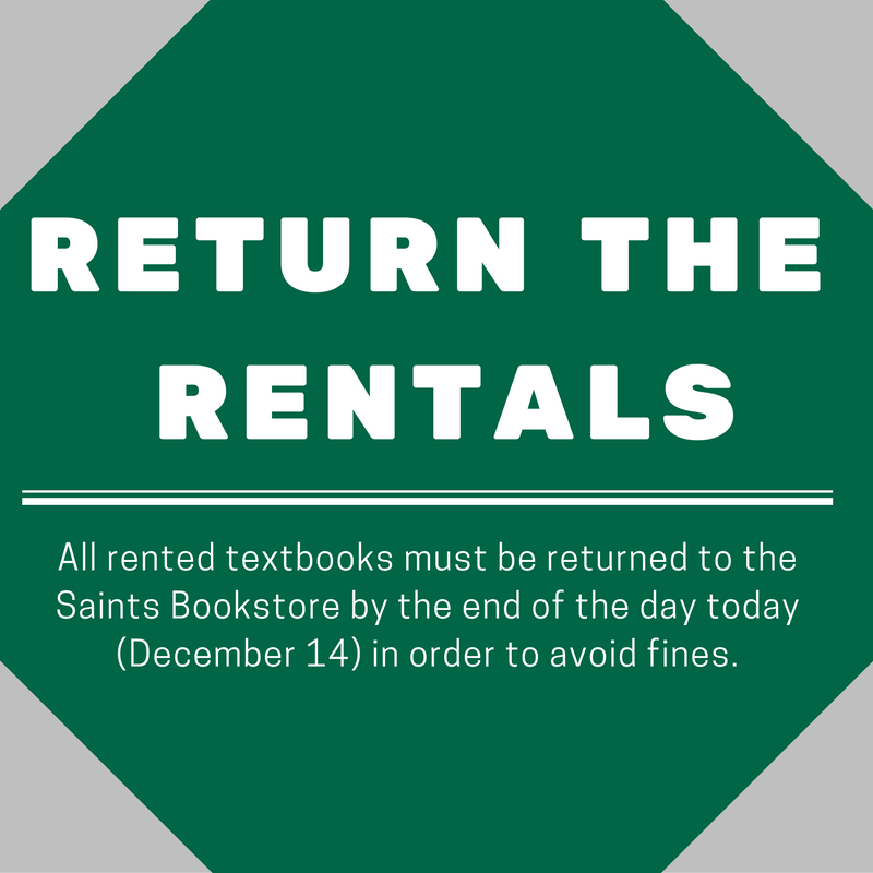 SCCCLiberalKS's tweet image. #SCCC #avoidthefines #textbookreturn