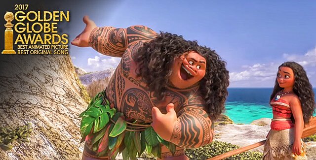 Ver imagem no Twitter