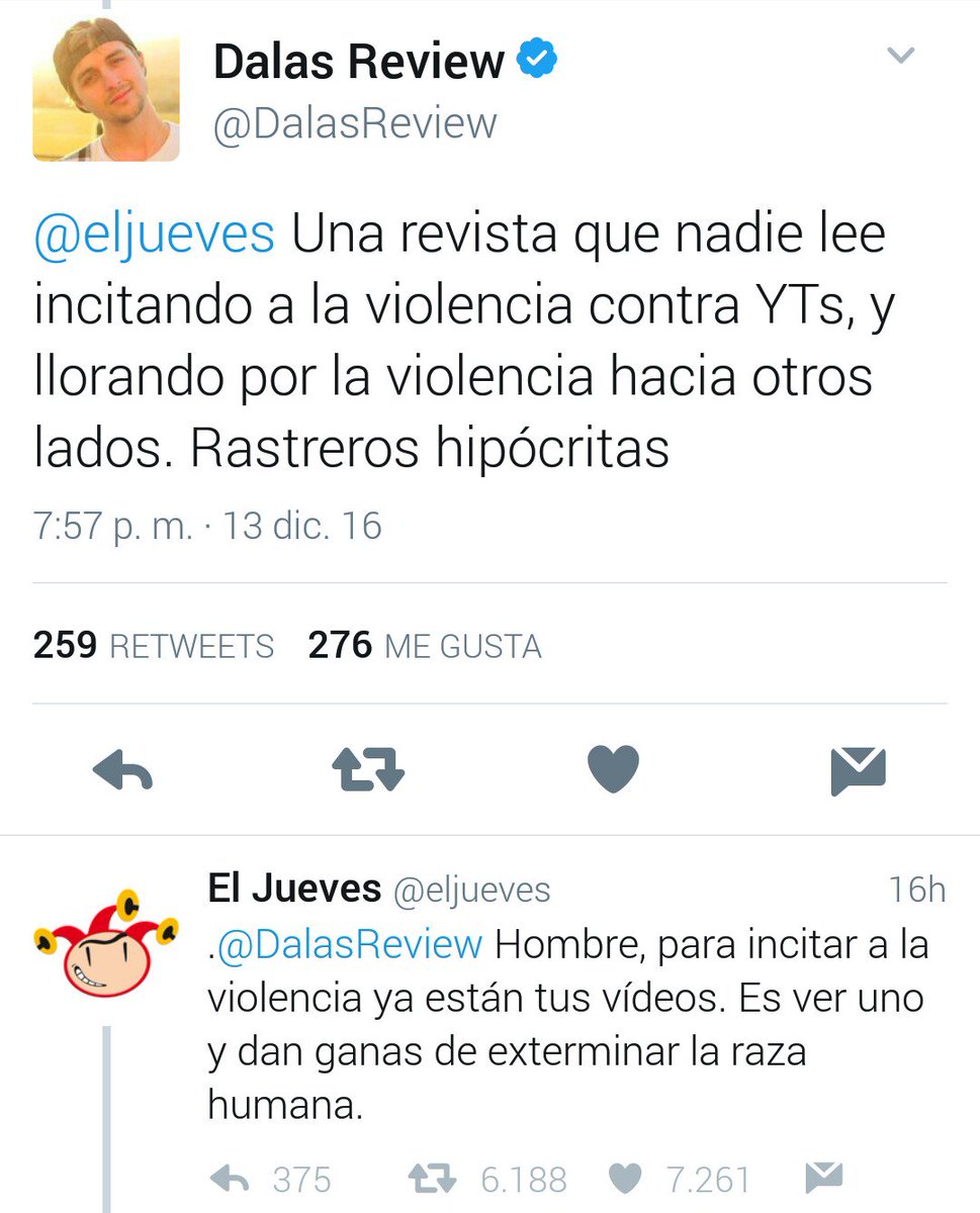 HoopsReturns's tweet image. Para que luego digan que Twitter está en decadencia. Días gloriosos.