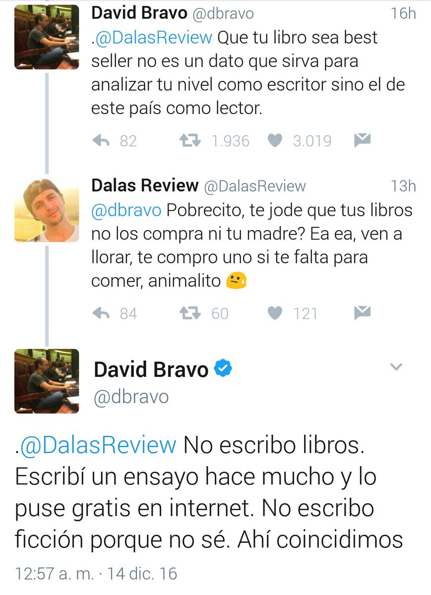 HoopsReturns's tweet image. Para que luego digan que Twitter está en decadencia. Días gloriosos.