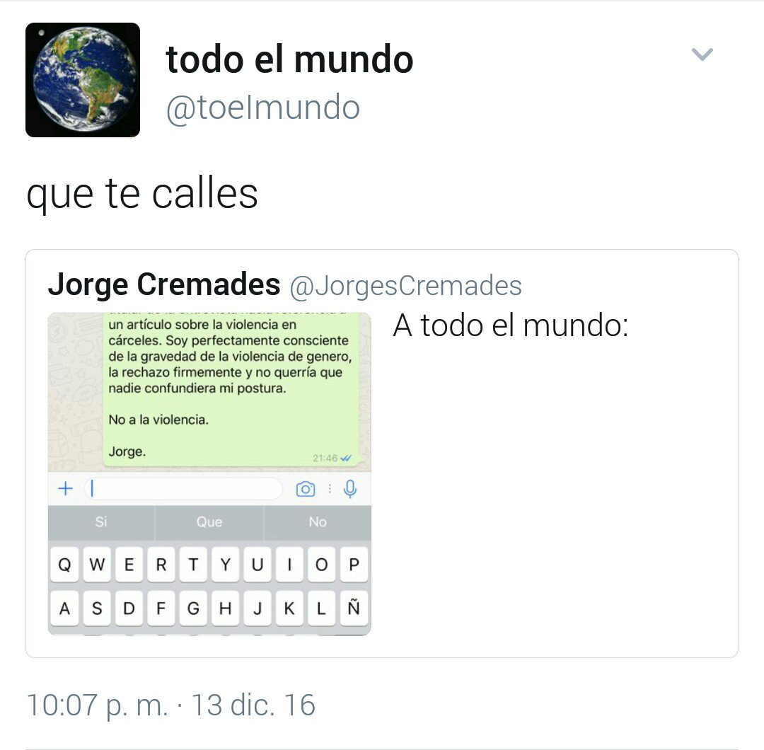 HoopsReturns's tweet image. Para que luego digan que Twitter está en decadencia. Días gloriosos.