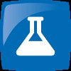 INSST_MITES_GOB's tweet photo. El #INSHT recuerda: "Calculador: Exposición a agentes químicos. Evaluación cualitativa" https://t.co/lApeDakmrB https://t.co/teiLhK1mV6