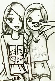 EscaYordi's tweet photo. bff https://t.co/EAV11SdVxa